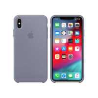 Apple MTFH2ZM-A