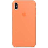чехол Apple MVF72ZM-A
