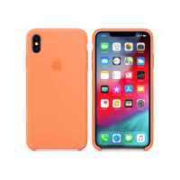 чехол Apple MVF72ZM-A