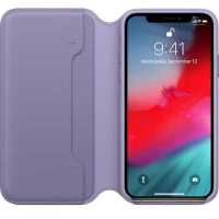 чехол Apple MVF92ZM-A