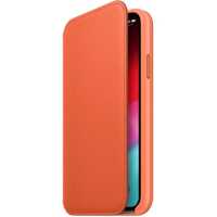 чехол Apple MVFC2ZM-A