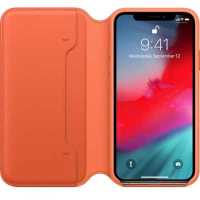 чехол Apple MVFC2ZM-A