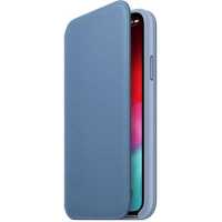 чехол Apple MVFD2ZM-A