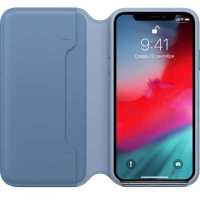 чехол Apple MVFD2ZM-A