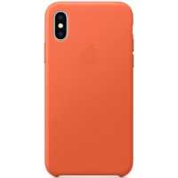 чехол Apple MVFQ2ZM-A