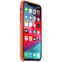 Apple MVFQ2ZM-A