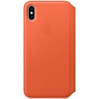 Apple MVFU2ZM-A