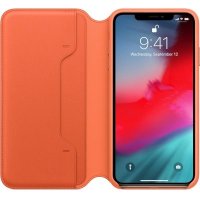 чехол Apple MVFU2ZM-A