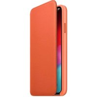 чехол Apple MVFU2ZM-A