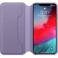 чехол Apple MVFV2ZM-A