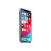Apple MVH02ZM-A