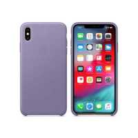 чехол Apple MVH02ZM-A
