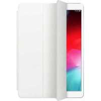 чехол Apple MVQ32ZM/A