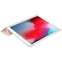 чехол Apple MVQ42ZM/A