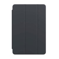 чехол Apple MVQD2ZM/A
