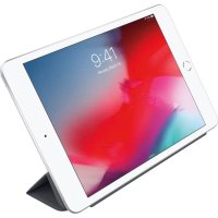Apple MVQD2ZM/A