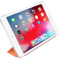 чехол Apple MVQG2ZM/A