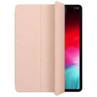 чехол Apple MVQN2ZM/A