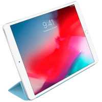чехол Apple MWUY2ZM/A