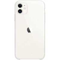 чехол Apple MWVG2ZM-A