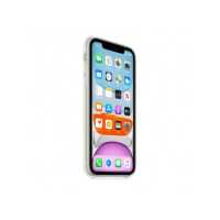 Apple MWVG2ZM-A