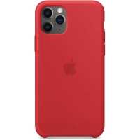 чехол Apple MWYH2ZM-A