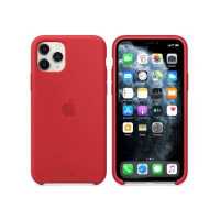 чехол Apple MWYH2ZM-A