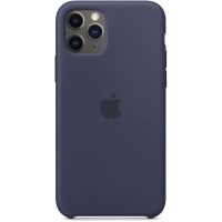 чехол Apple MWYJ2ZM-A