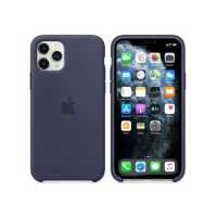 чехол Apple MWYJ2ZM-A