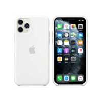 чехол Apple MWYL2ZM-A