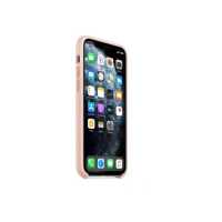 Apple MWYM2ZM-A