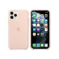 чехол Apple MWYM2ZM-A