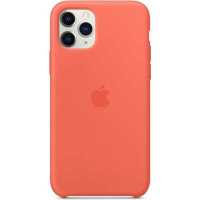 чехол Apple MWYQ2ZM-A