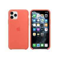чехол Apple MWYQ2ZM-A