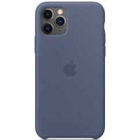 чехол Apple MWYR2ZM-A