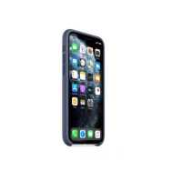 Apple MWYR2ZM-A