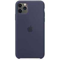 чехол Apple MWYW2ZM-A