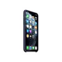 Apple MWYW2ZM-A