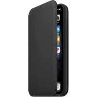 чехол Apple MX062ZM-A