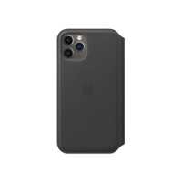 Apple MX062ZM-A