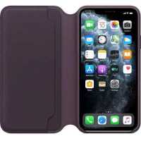 чехол Apple MX092ZM-A