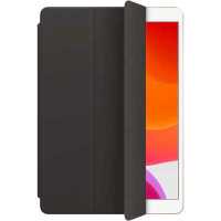чехол Apple MX4U2ZM/A