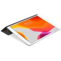 Apple MX4U2ZM/A