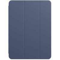 чехол Apple MX4X2ZM/A