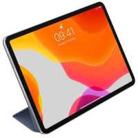 Apple MX4X2ZM/A