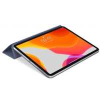 чехол Apple MX4X2ZM/A