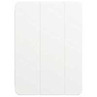 Apple MXT32ZM/A