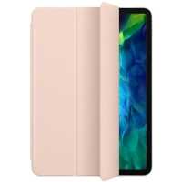 Apple MXT52ZM/A