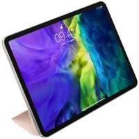 Apple MXT52ZM/A