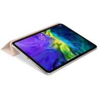 чехол Apple MXT52ZM/A